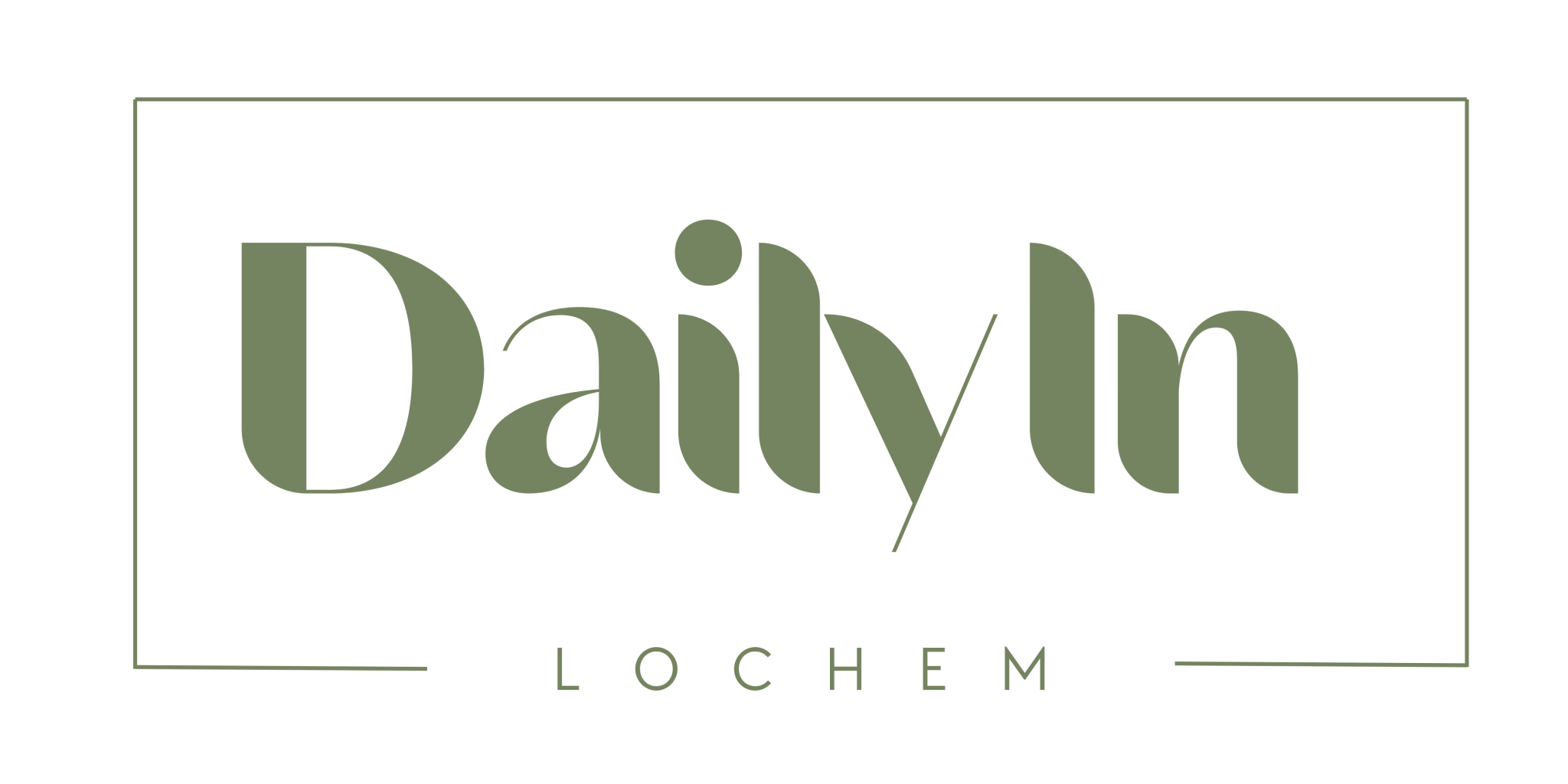 MAIN Logo Daily In Mediumgroen 2048x1024